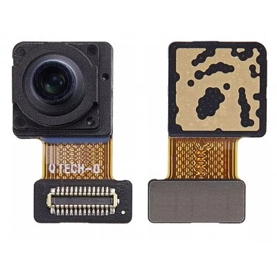 Replacement Front Camera for Realme Narzo 60 5G -100% Original, Premium Care Quality