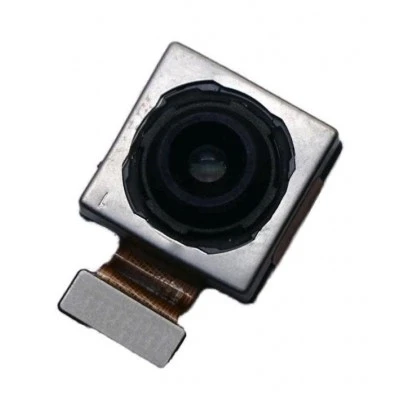 Replacement Back Camera for Realme GT Neo 3 5G -100% Original, Premium Care Quality
