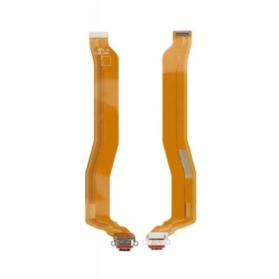 Charging Connector Flex / PCB Board for Realme GT Neo 3 5G-100% Original, Premium Care Quality