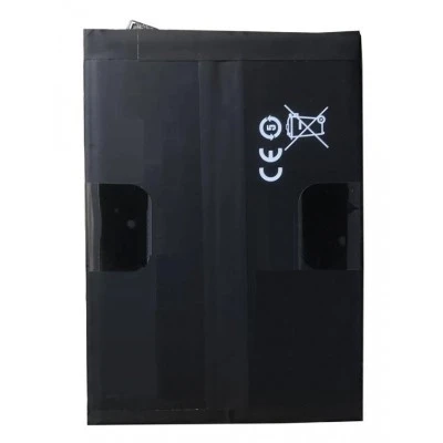 Battery for Realme GT Neo 2-100% Original, Premium Care Quality