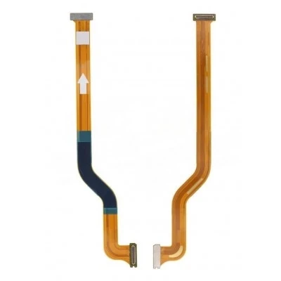 LCD Flex Cable for Realme GT Neo 2-100% Original, Premium Care Quality