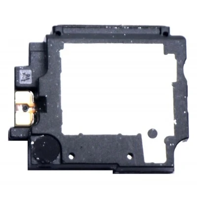 Realme GT Neo 2 Ringer-100% Original, Premium Care Quality