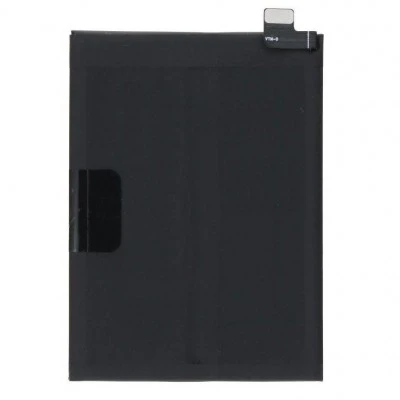 Battery for Realme GT Explorer Master-100% Original, Premium Care Quality