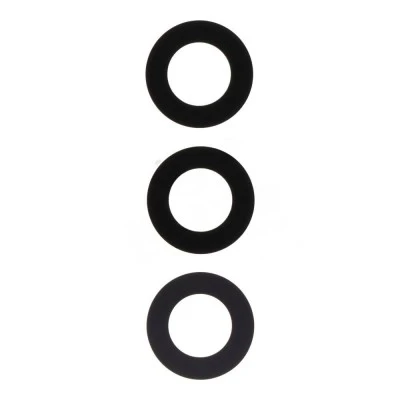 Camera Lens for Realme P3x 5G Black-100% Original, Premium Care Quality