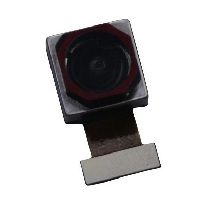 Replacement Back Camera for Realme U1 -100% Original, Premium Care Quality