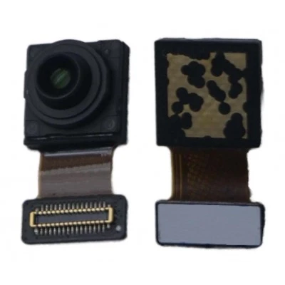 Replacement Front Camera for Realme U1-100% Original, Premium Care Quality