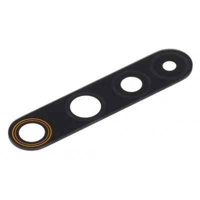 Realme 6 Pro Camera Lens-100% Original, Premium Care Quality