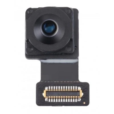 Replacement Front Camera for Realme 6 Pro -100% Original, Premium Care Quality