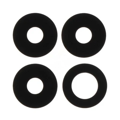 Realme 8 Camera Lens-100% Original, Premium Care Quality