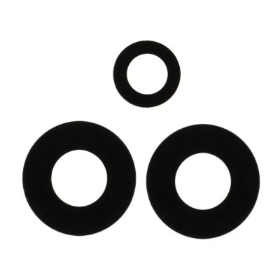 Realme 95g SE Camera Lens-100% Original, Premium Care Quality