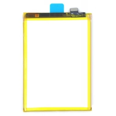 Battery for Realme 9 5G SE-100% Original, Premium Care Quality