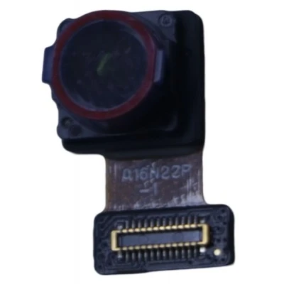 Replacement Front Camera for Realme 9 5G SE-100% Original, Premium Care Quality