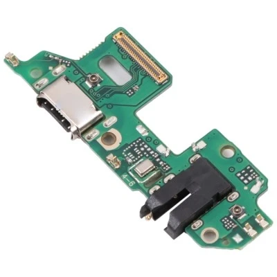 Charging Connector Flex / PCB Board for Realme 9 5G SE-100% Original, Premium Care Quality