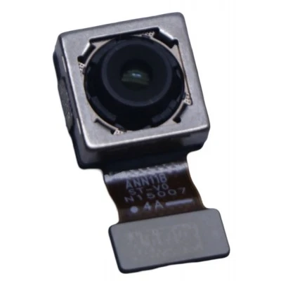 Replacement Back Camera for Realme 10 -100% Original, Premium Care Quality