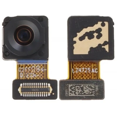 Replacement Front Camera for Realme 11 5G-100% Original, Premium Care Quality