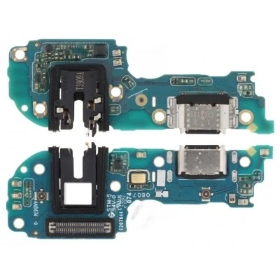 Charging Connector Flex / PCB Board for Realme 11 5G-100% Original, Premium Care Quality
