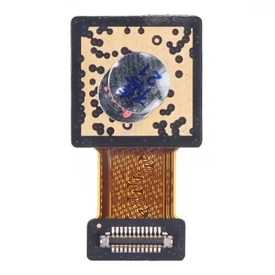 Replacement Back Camera for Realme 11 Pro 5G-100% Original, Premium Care Quality