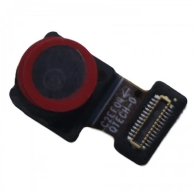 Replacement Front Camera for Realme 11 Pro Plus 5G -100% Original, Premium Care Quality