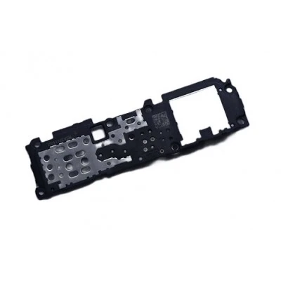 Ringer / Loud Speaker for Realme 11 Pro Plus 5G-100% Original, Premium Care Quality