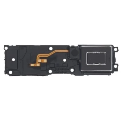 Ringer / Loud Speaker for Realme 12 Pro Plus 5G-100% Original, Premium Care Quality