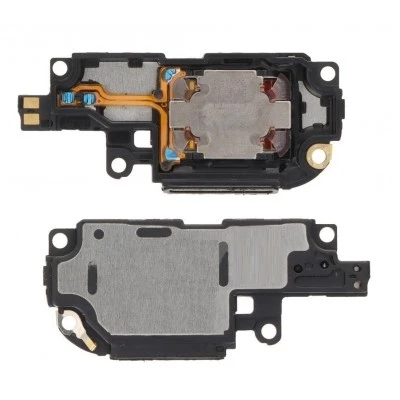 Ringer / Loud Speaker for Realme 12x 5G-100% Original, Premium Care Quality