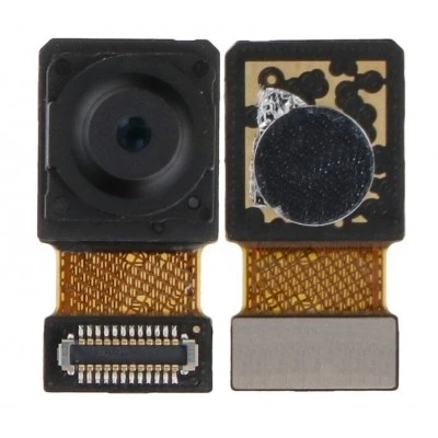 Replacement Back Camera for Realme 12x 5G-100% Original, Premium Care Quality