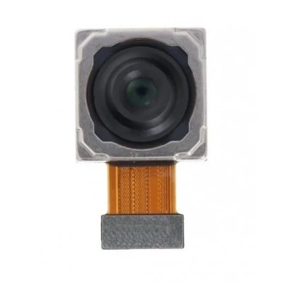 Replacement Front Camera for Realme 14x 5G-100% Original, Premium Care Quality