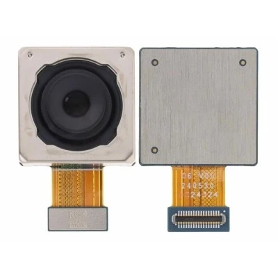 Replacement Back Camera for Realme 14-100% Original, Premium Care Quality