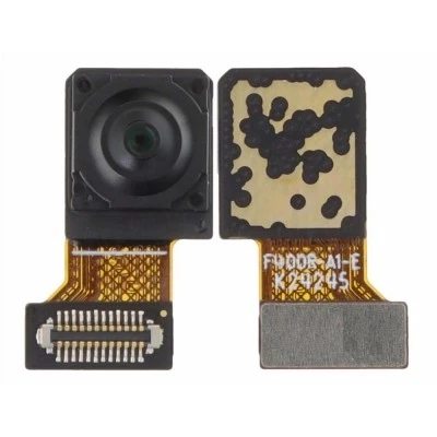 Replacement Front Camera for Realme 14-100% Original, Premium Care Quality