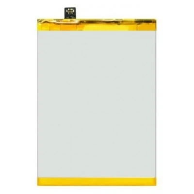 Battery for Realme V15 5G-100% Original, Premium Care Quality