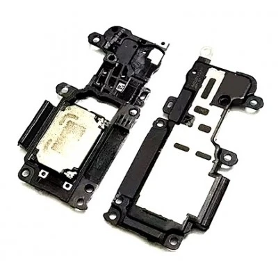 Ringer / Loud Speaker for Realme V15 5G-100% Original, Premium Care Quality