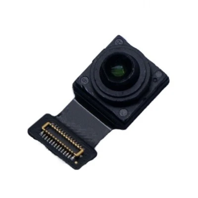 Replacement Front Camera for Realme X2 -100% Original, Premium Care Quality