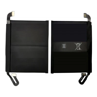 Battery for Realme X2 Pro-100% Original, Premium Care Quality