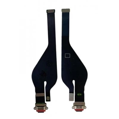 Charging Connector Flex / PCB Board for Realme X2 Pro-100% Original, Premium Care Quality
