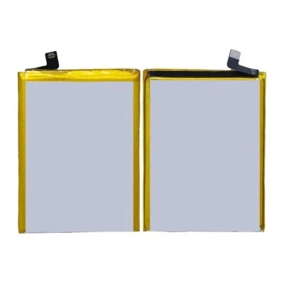 Battery for Realme C3i-100% Original, Premium Care Quality