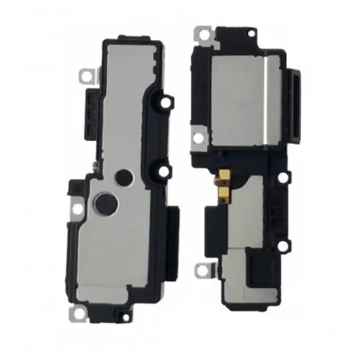 Ringer / Loudspeaker for Realme X3-100% Original, Premium Care Quality
