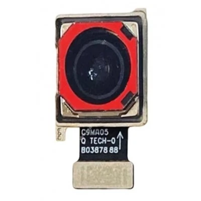 Replacement Back Camera for Realme X7 Pro Ultra-100% Original, Premium Care Quality