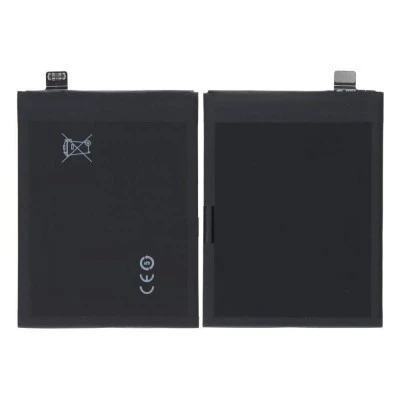 Battery for Realme X7 Pro Ultra-100% Original, Premium Care Quality