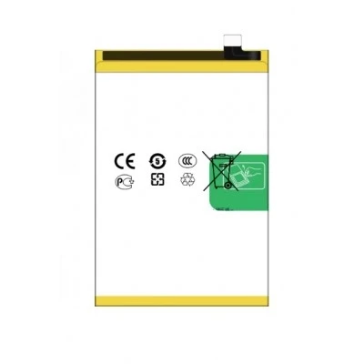 Battery for Realme C63-100% Original, Premium Care Quality
