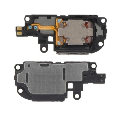 Ringer / Loud Speaker for Realme C63-100% Original, Premium Care Quality