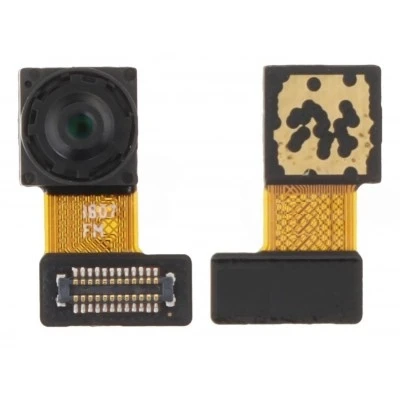 Replacement Front Camera for Realme C63-100% Original, Premium Care Quality
