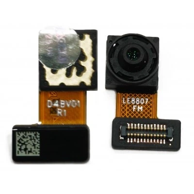 Replacement Front Camera for Realme Narzo N63-100% Original, Premium Care Quality