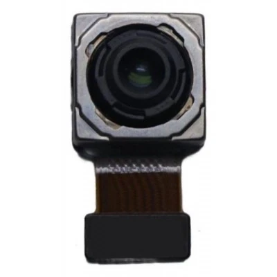 Replacement Back Camera for Realme Narzo 30 5G-100% Original, Premium Care Quality