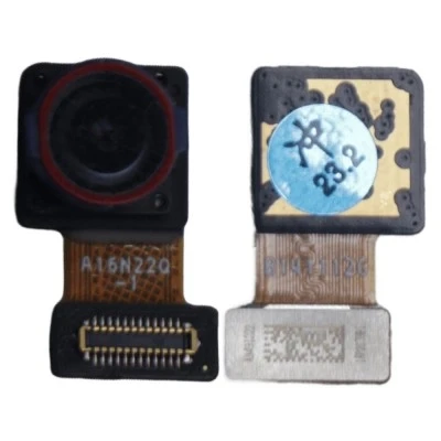 Replacement Front Camera for Realme Narzo 30 5G -100% Original, Premium Care Quality