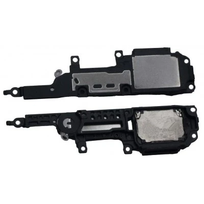 Ringer / Loud Speaker for Realme Narzo 30 5G-100% Original, Premium Care Quality