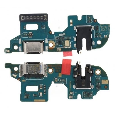 Charging Connector Flex / PCB Board for Realme Narzo 50 5G-100% Original, Premium Care Quality