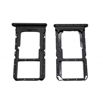 SIM Card Holder Tray for Realme Narzo 50 5G - 100% Original, Premium Care Quality