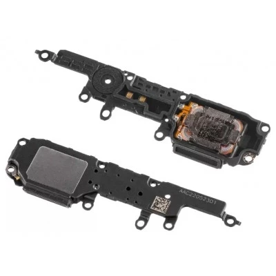 Ringer / Loud Speaker for Realme Narzo 50 5G-100% Original, Premium Care Quality