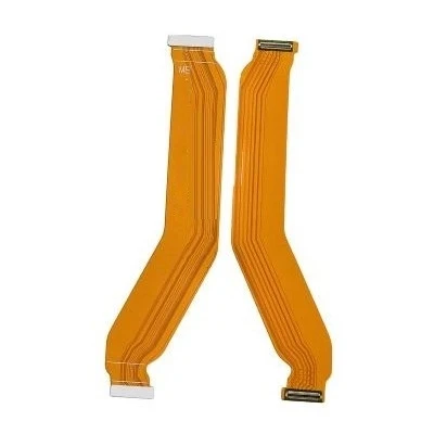 Main Board Flex Cable for Realme Narzo 50 5G-100% Original, Premium Care Quality