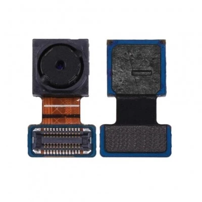 Replacement Back Camera for Realme Narzo 50 5G -100% Original, Premium Care Quality